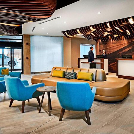 Delta Hotels By Marriott Dartmouth Екстериор снимка